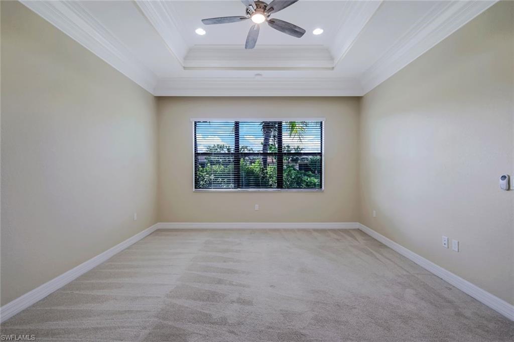 13350 Coronado DR