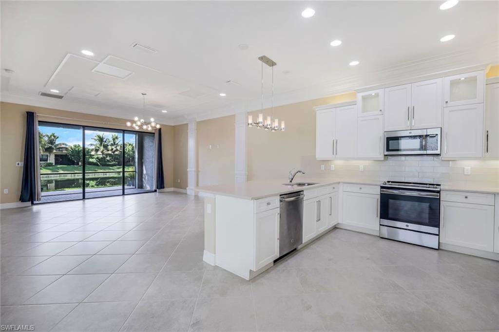 13350 Coronado DR