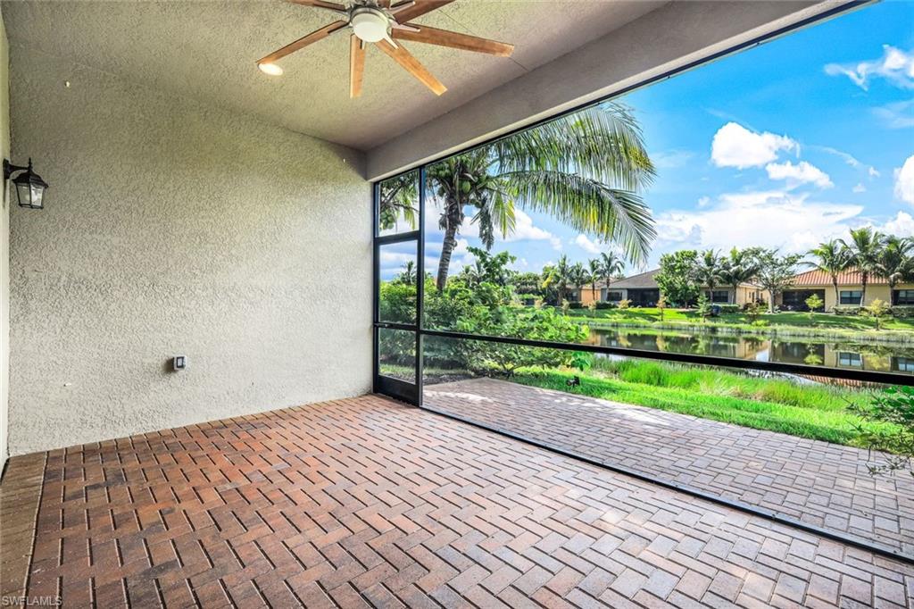 13350 Coronado DR