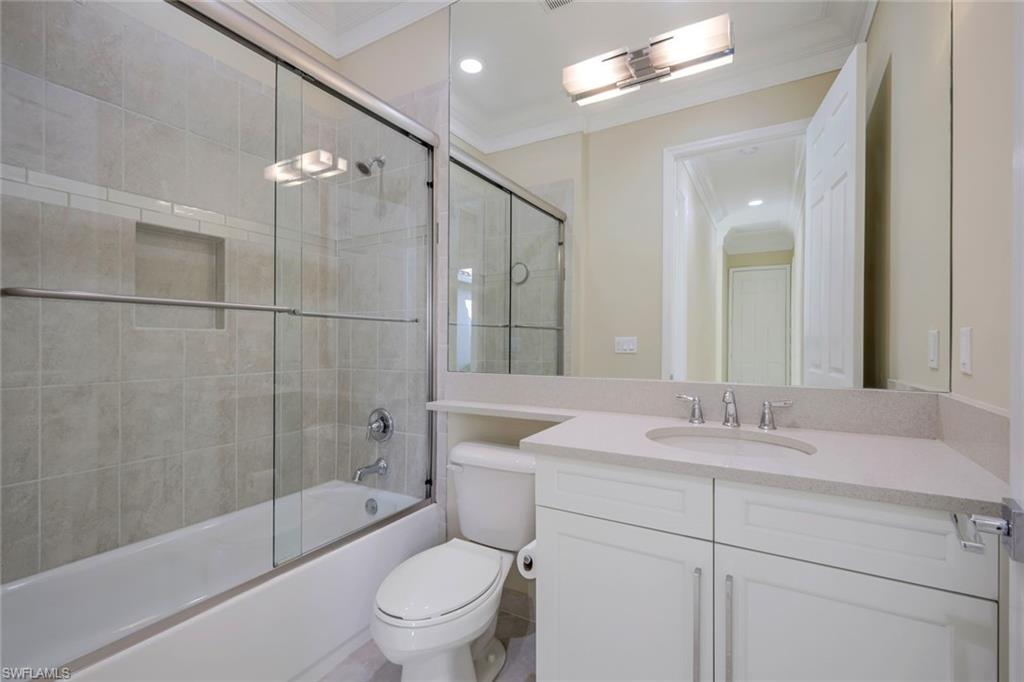 13350 Coronado DR