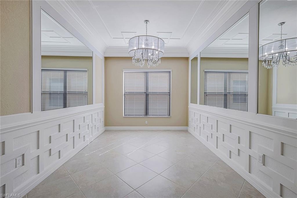 13350 Coronado DR