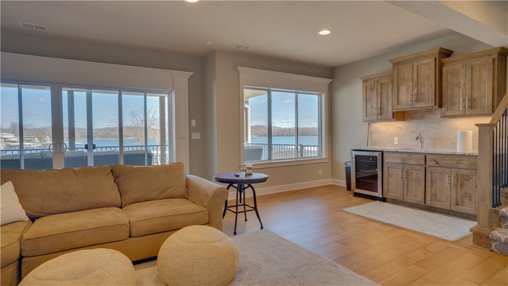 18450 Pistol Club Drive