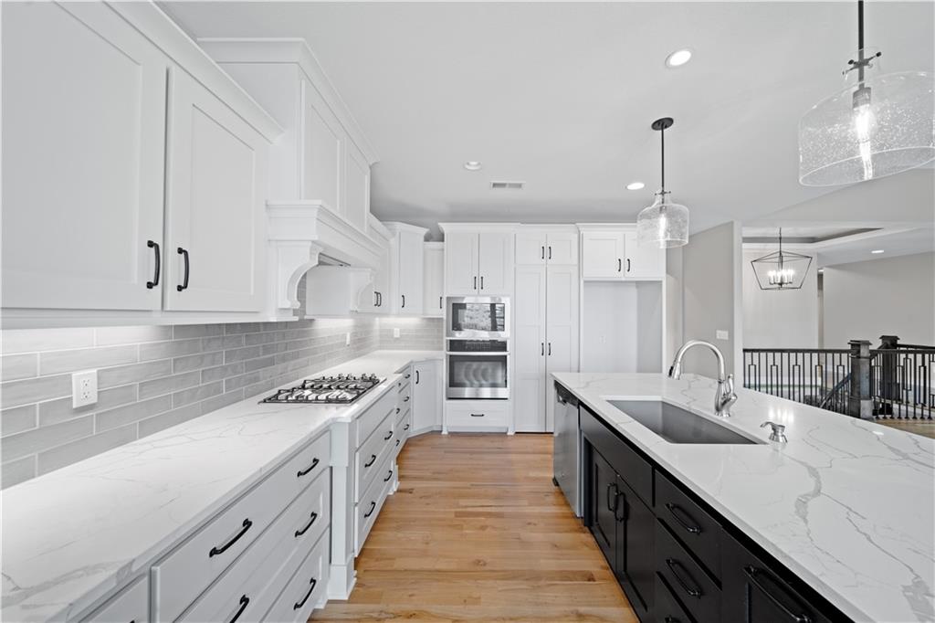 2703 NE 92nd Street