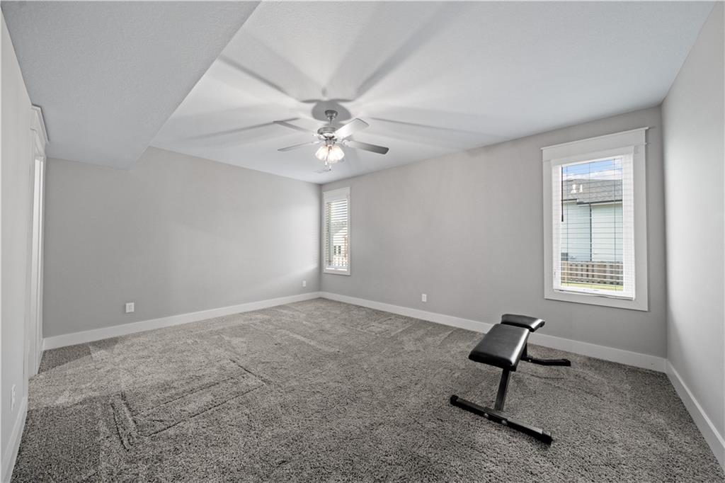2703 NE 92nd Street