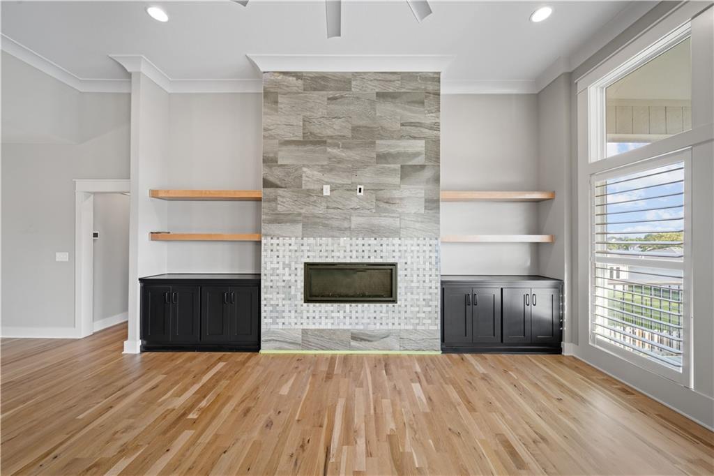 2703 NE 92nd Street