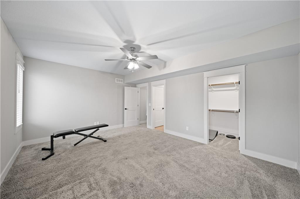 2703 NE 92nd Street