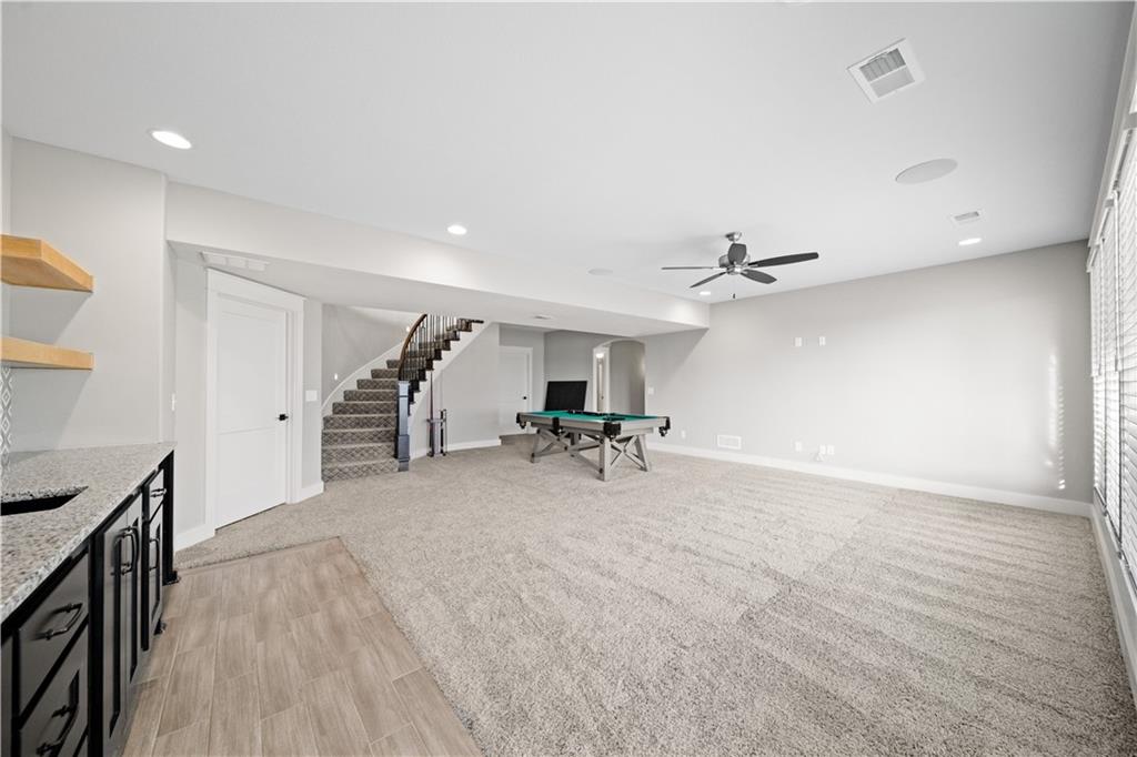 2703 NE 92nd Street