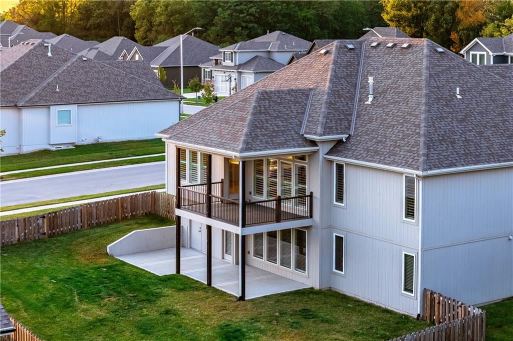 2703 NE 92nd Street