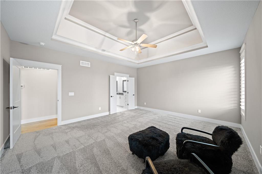 2703 NE 92nd Street