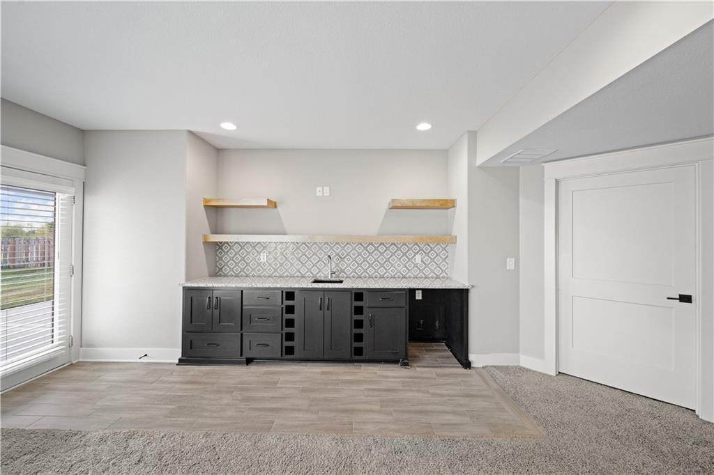 2703 NE 92nd Street