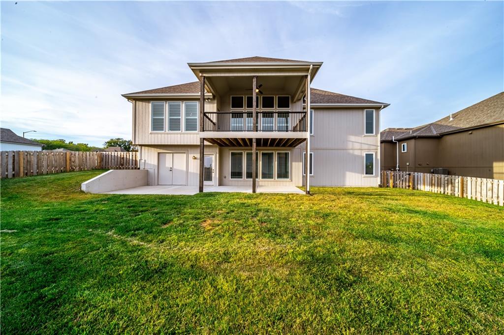 2703 NE 92nd Street