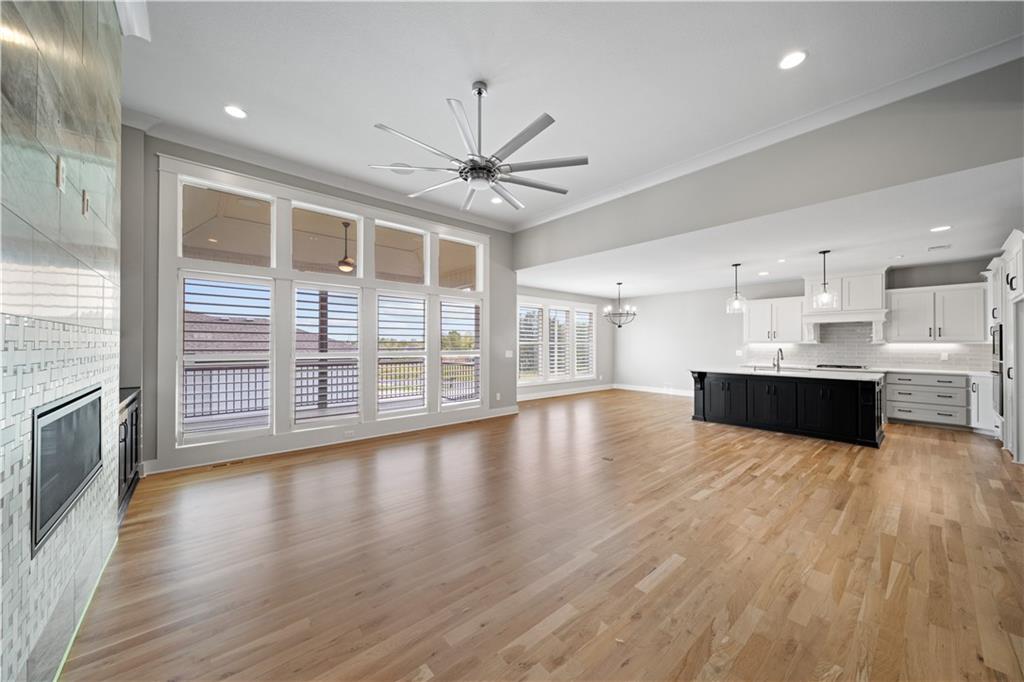 2703 NE 92nd Street