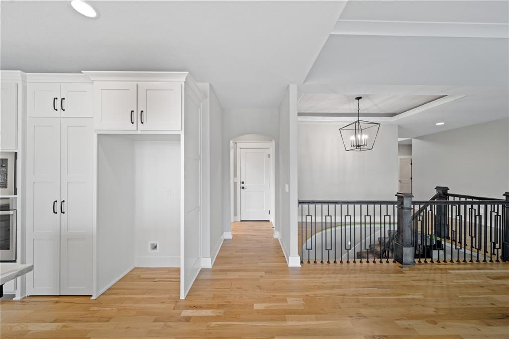 2703 NE 92nd Street