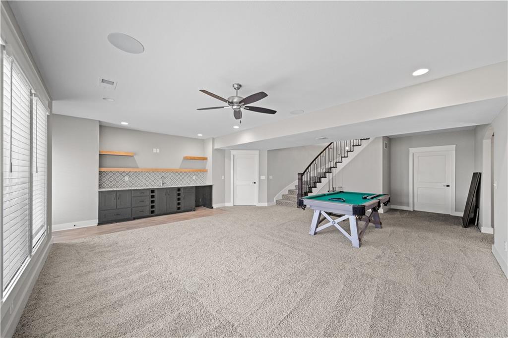 2703 NE 92nd Street