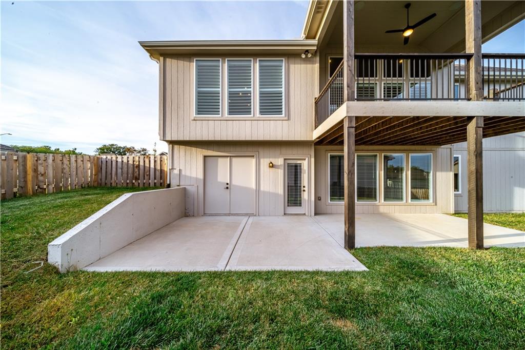 2703 NE 92nd Street
