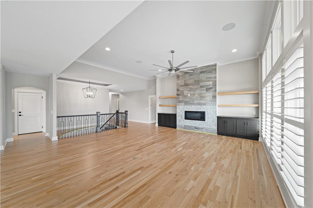 2703 NE 92nd Street