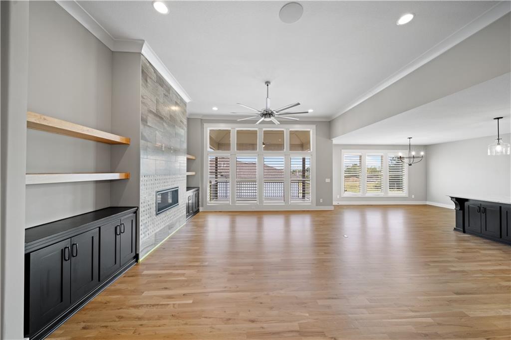2703 NE 92nd Street