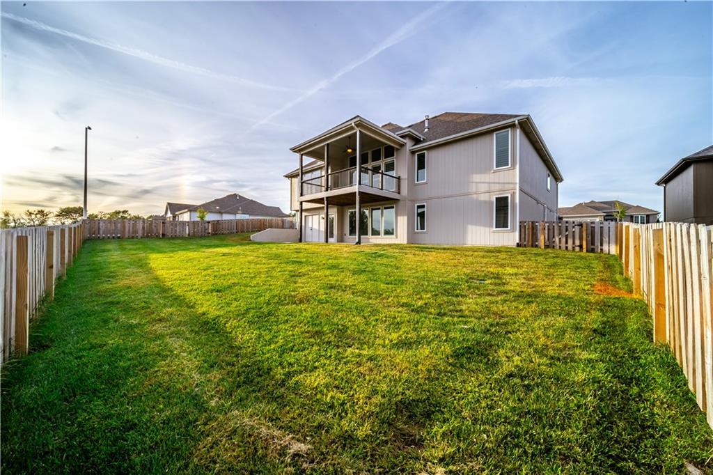 2703 NE 92nd Street