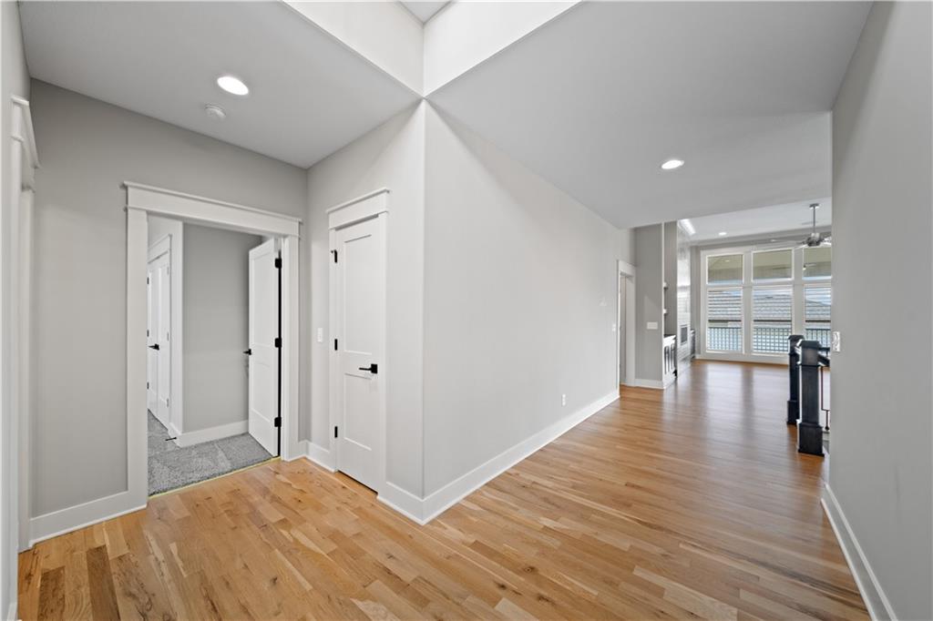 2703 NE 92nd Street