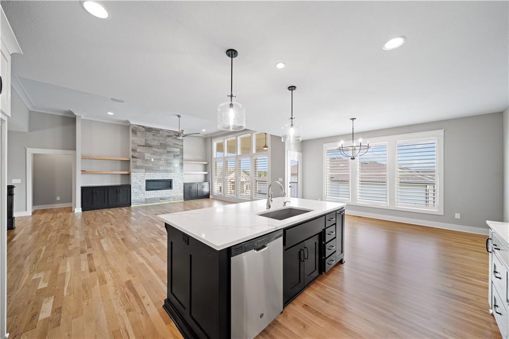 2703 NE 92nd Street