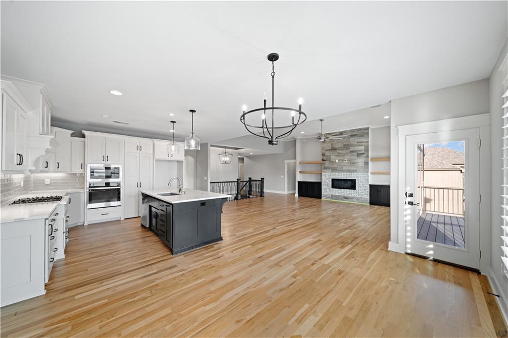 2703 NE 92nd Street