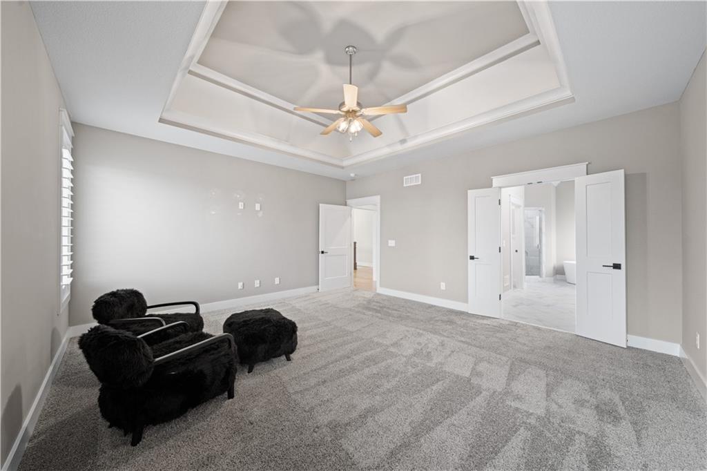 2703 NE 92nd Street