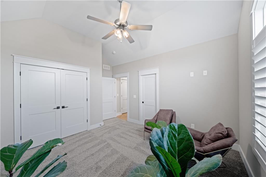 2703 NE 92nd Street