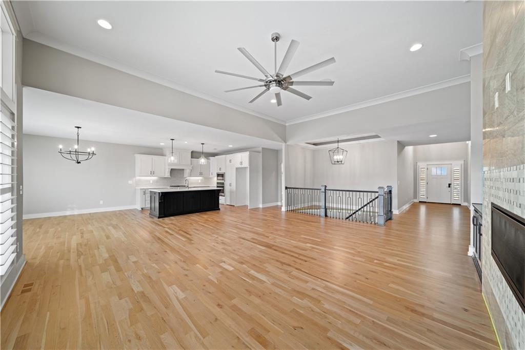 2703 NE 92nd Street