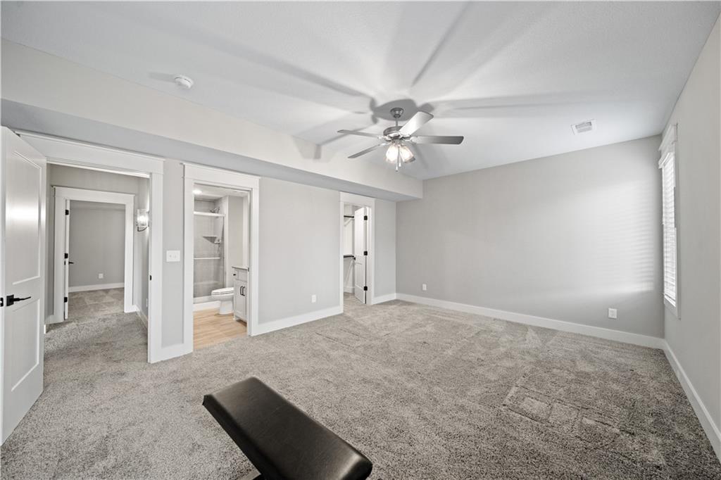 2703 NE 92nd Street