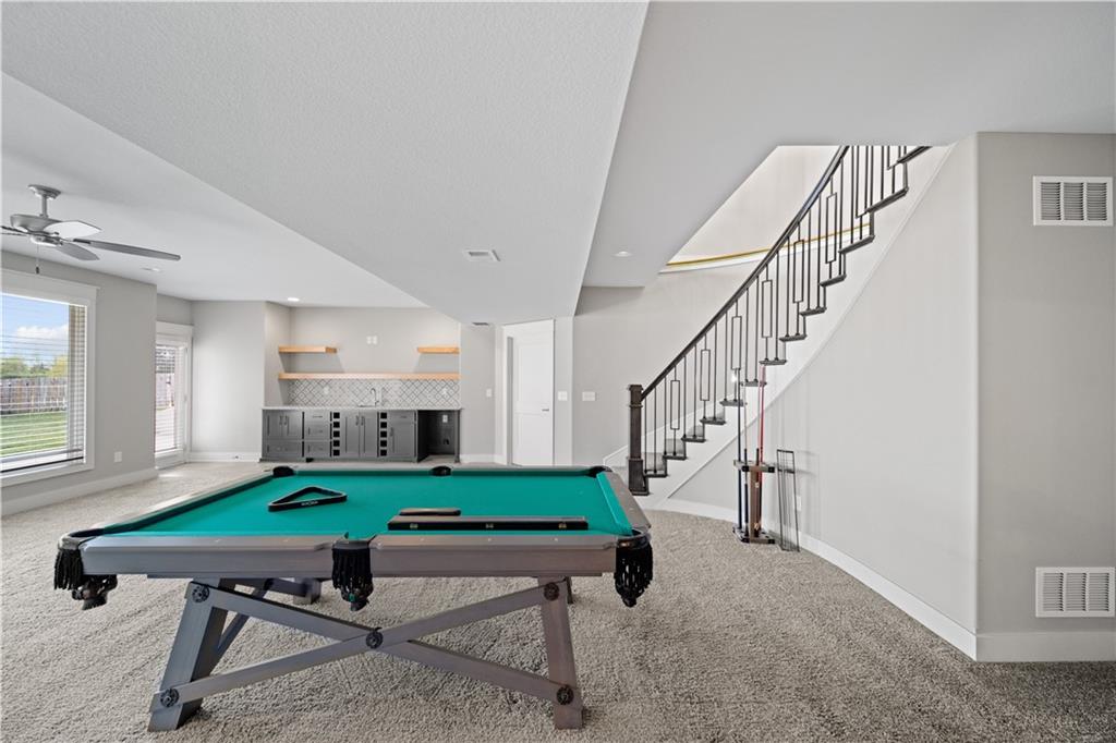 2703 NE 92nd Street