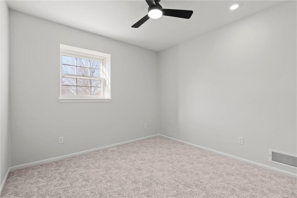 400 NE 112th Terrace
