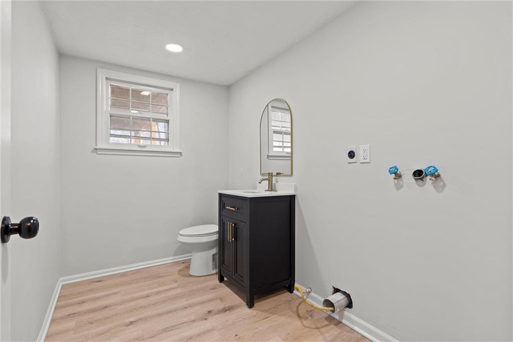 400 NE 112th Terrace
