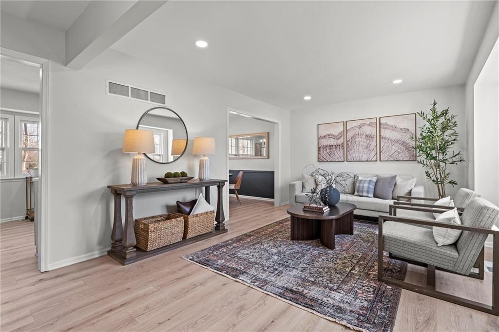 400 NE 112th Terrace