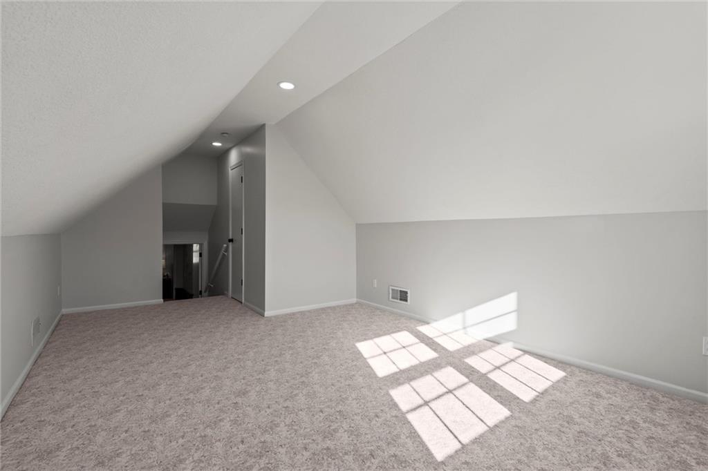 400 NE 112th Terrace