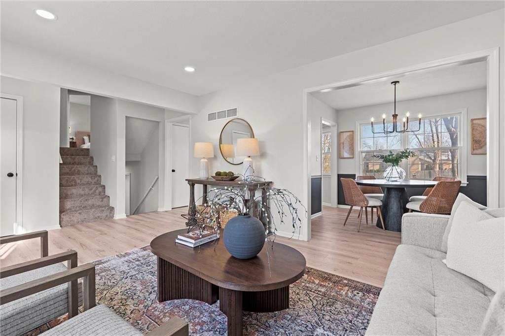 400 NE 112th Terrace