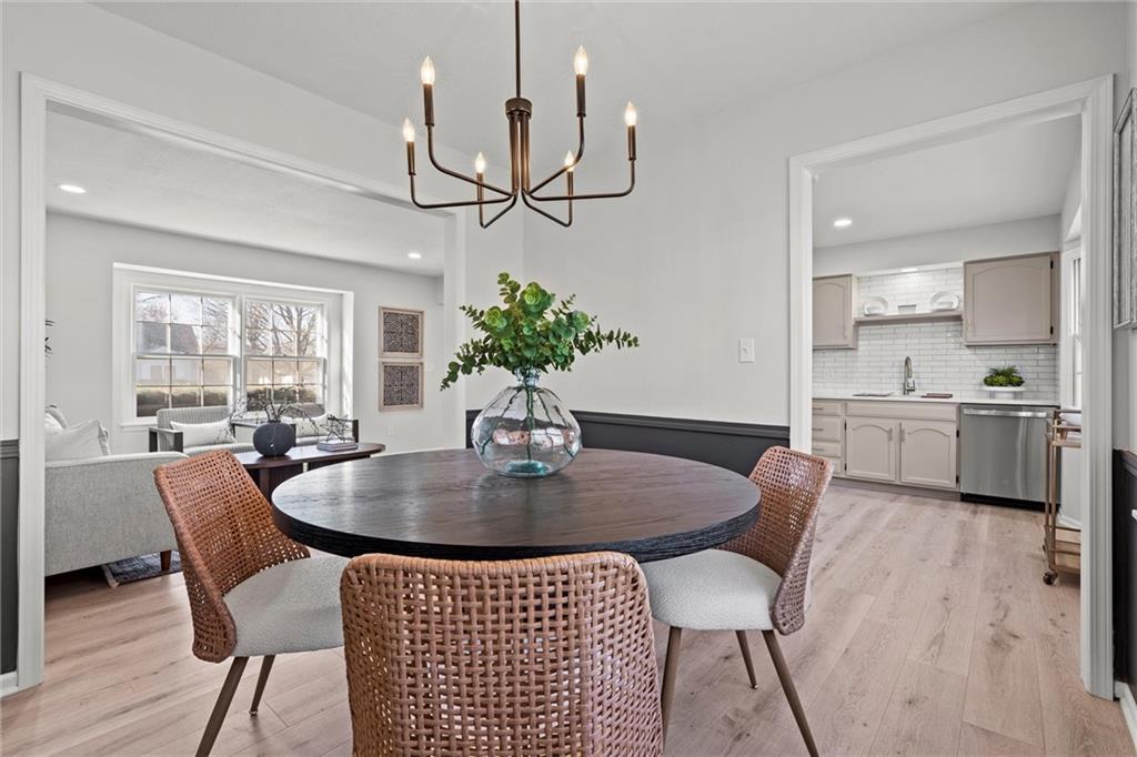 400 NE 112th Terrace