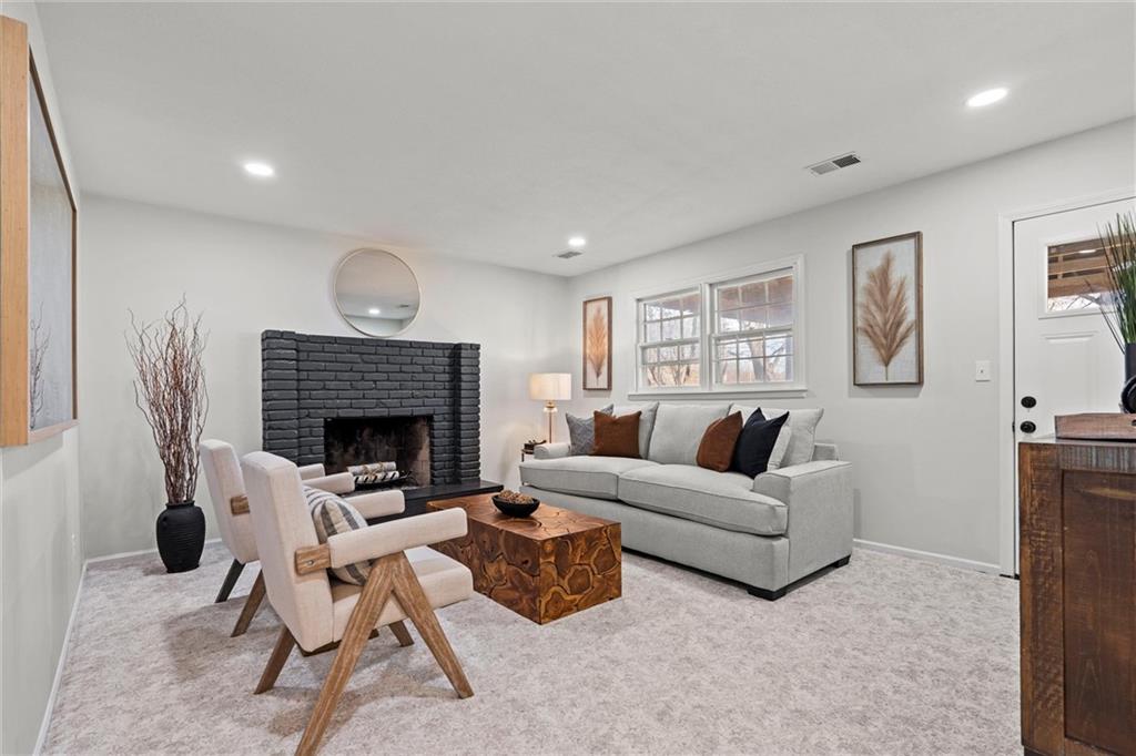 400 NE 112th Terrace