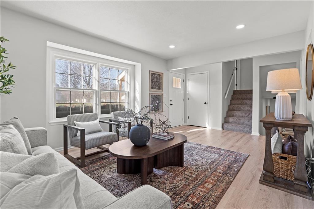 400 NE 112th Terrace