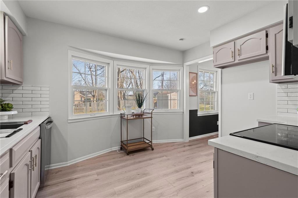 400 NE 112th Terrace