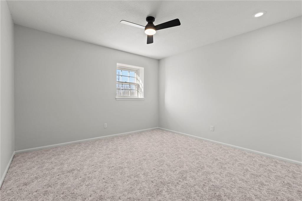 400 NE 112th Terrace