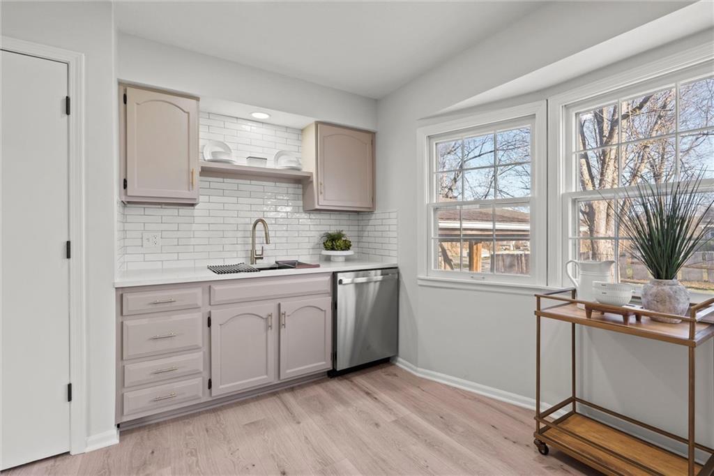 400 NE 112th Terrace