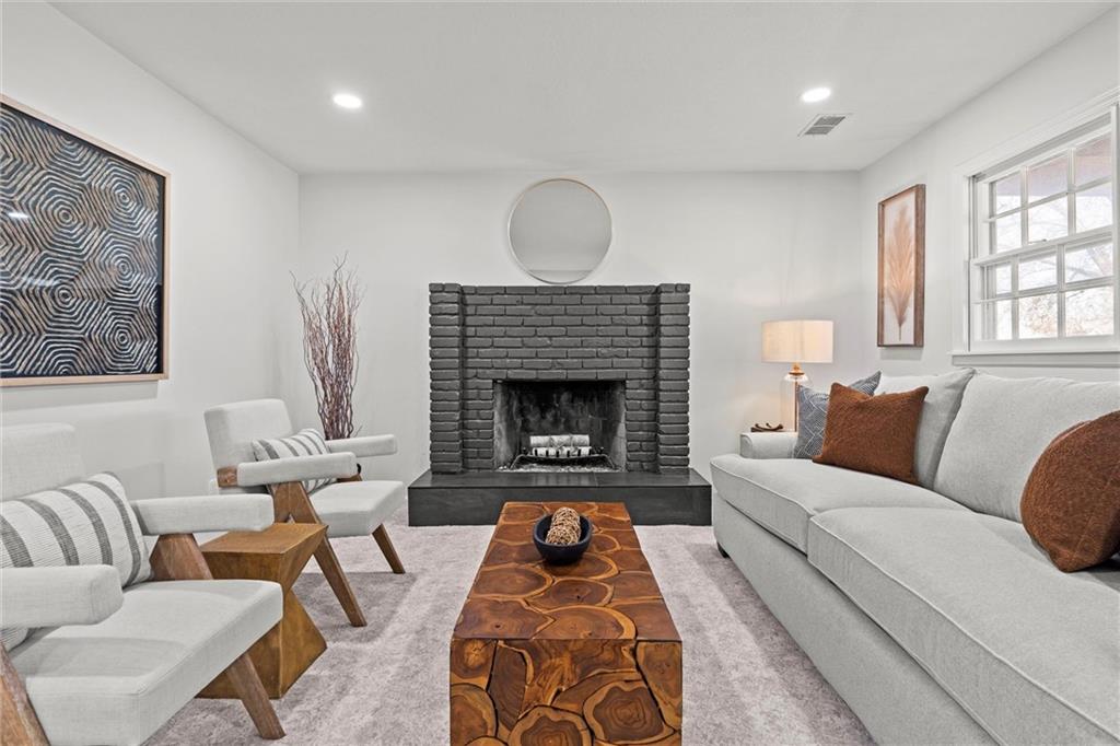400 NE 112th Terrace