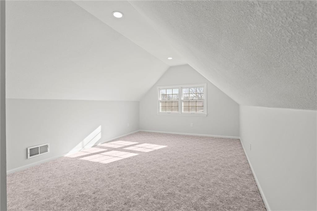 400 NE 112th Terrace