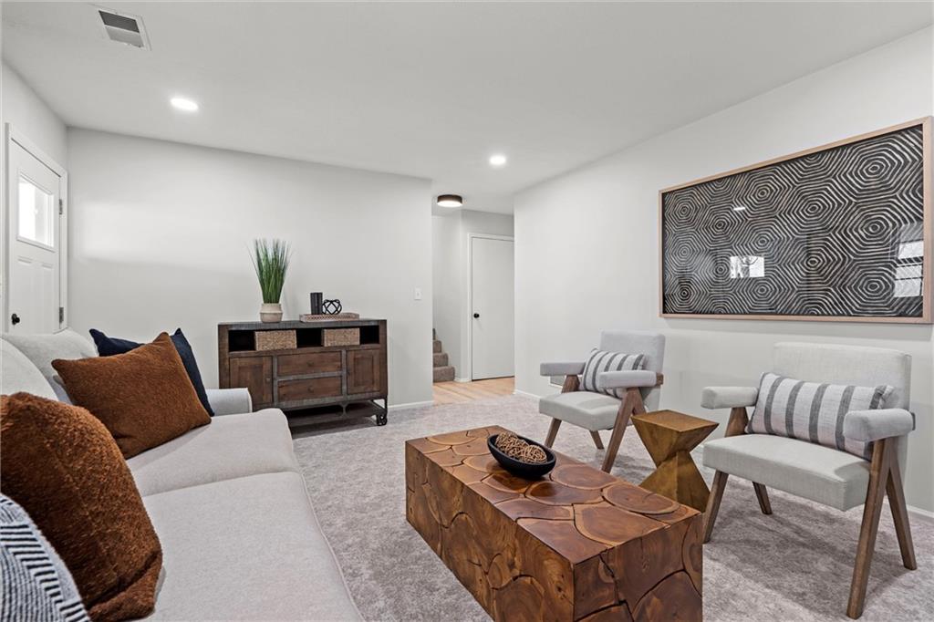 400 NE 112th Terrace