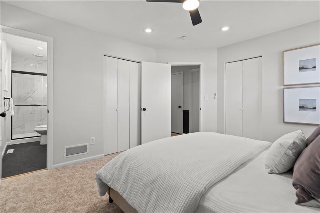 400 NE 112th Terrace