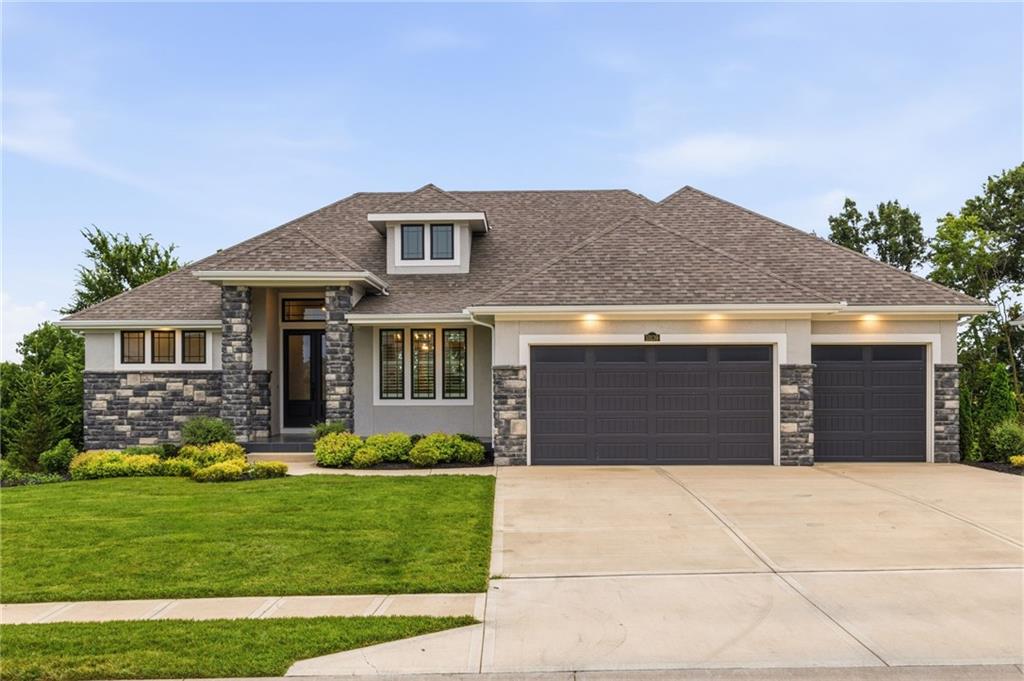 10139 N Kansas Court