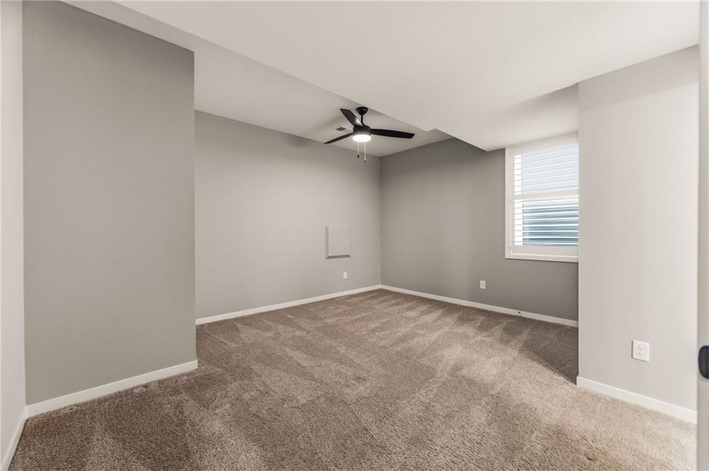 10139 N Kansas Court
