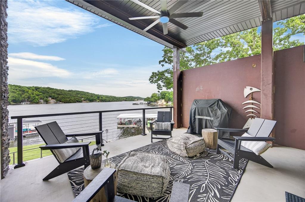 28816 White Oak Road