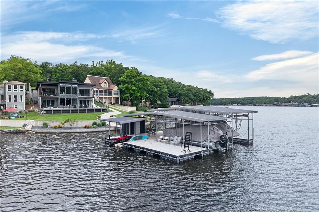28816 White Oak Road