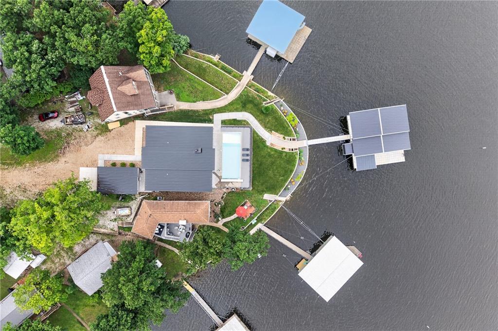 28816 White Oak Road